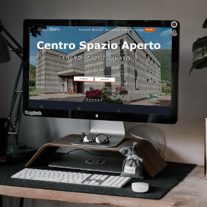 Centro Spazio Aperto